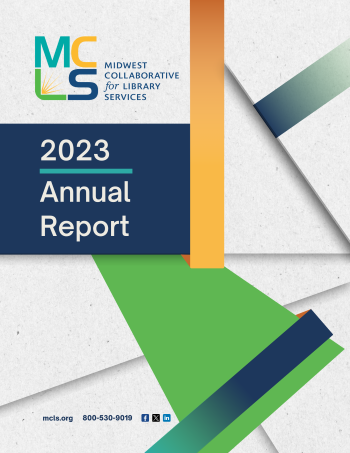 2023 Annual Report cover 350x453.png