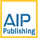 aip_website_logo.jpg
