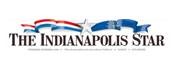 Indianapolis star logo.jpg