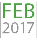 Feb-2017.gif