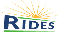 rides_logo_for_portal_200x112px_9-28-10_2.jpg