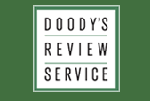 doody's review.gif