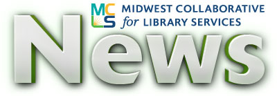 MCLS newsletter header