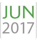 Jun-2017.gif