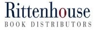 Image of Rittenhouse Book Distributors logo