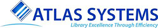 Image of Atlas Systems logo