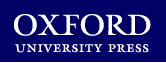 oxford_university_press_logo_166x63px.gif
