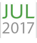 Jul-2017.gif