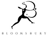 BloomsburyPublishingLogo.jpg