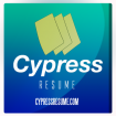 Cypress Resume logo.png