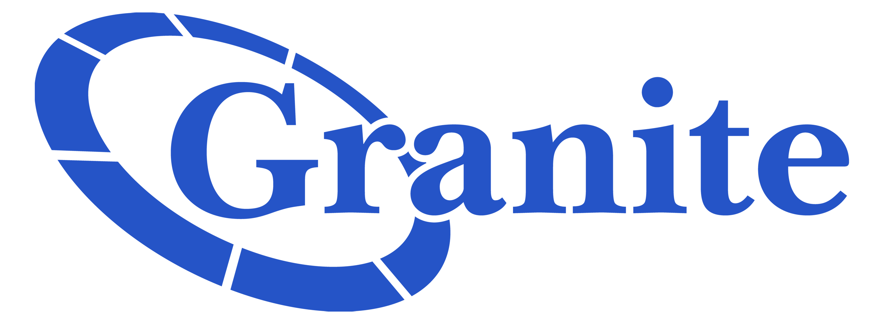 Granite_Logo.png