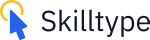 skilltype_logo 150x40.png