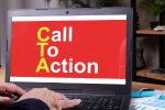 Call to action 150x100.png