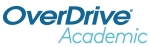 Overdrive_academic_logo.jpg