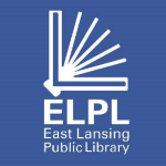 East Lansing PL logo.png