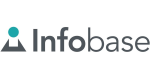 Infobase_Logo 150x79.png