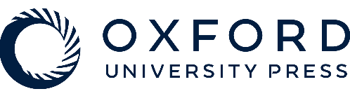 Oxford University Press