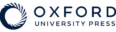 Join us to learn about a group Evidence-Based Acquisitions (EBA) program with Oxford Scholarship Online