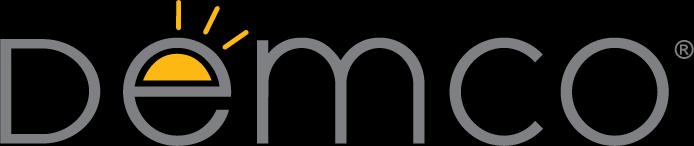 Vendor Logo