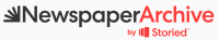 Vendor Spotlight: NewspaperArchive