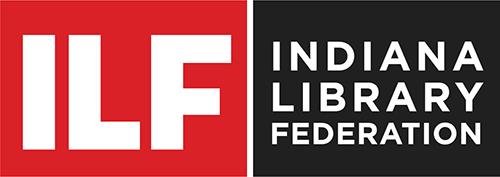 ILF_logo