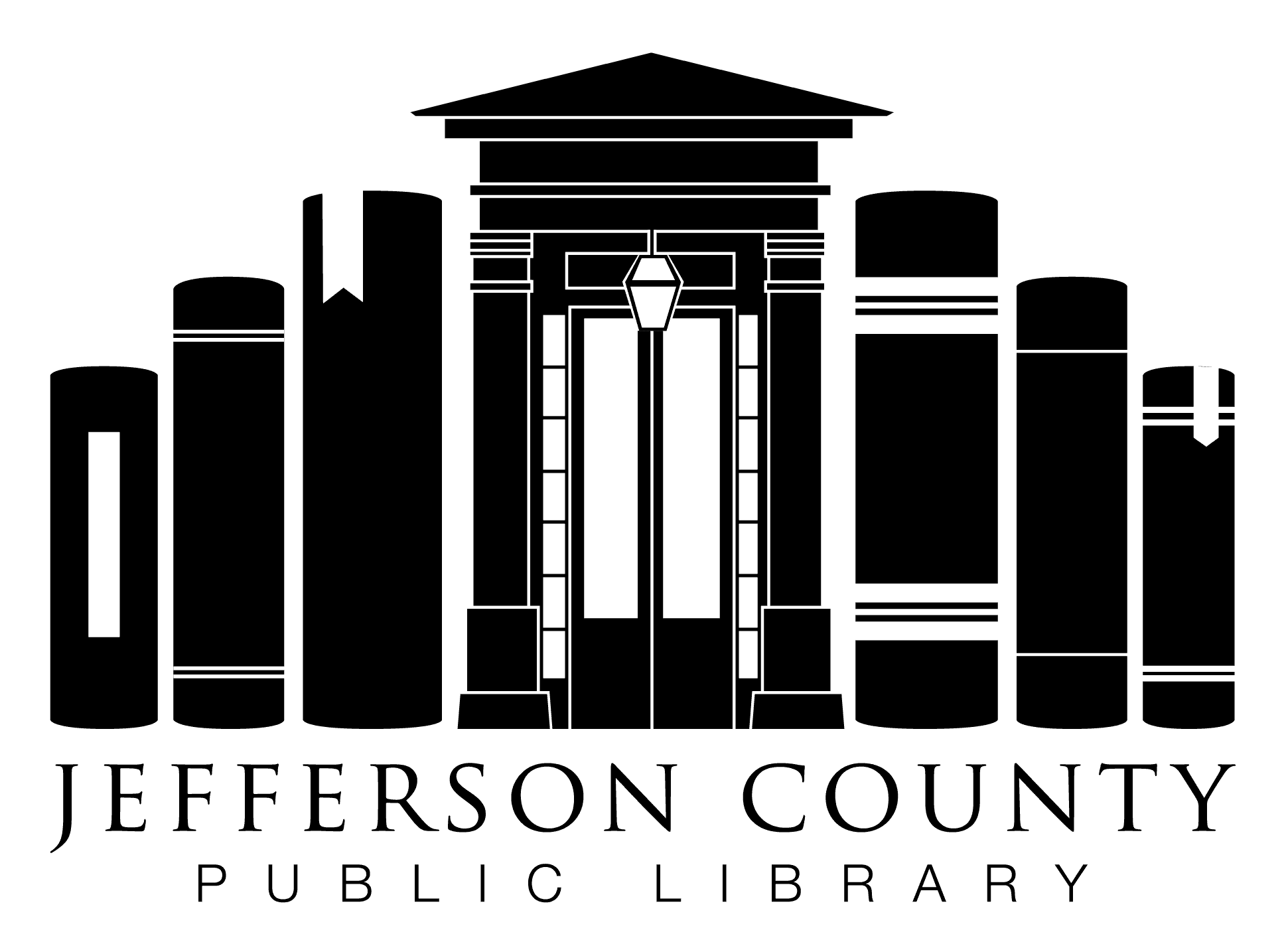 JCPL_Black_Logo
