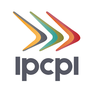 LPCPL logo