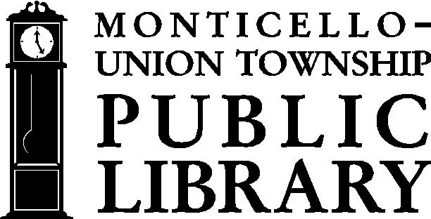 MUTPL Logo transparent