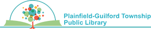 PGTPL-Full-Color-Horizontal-Logo