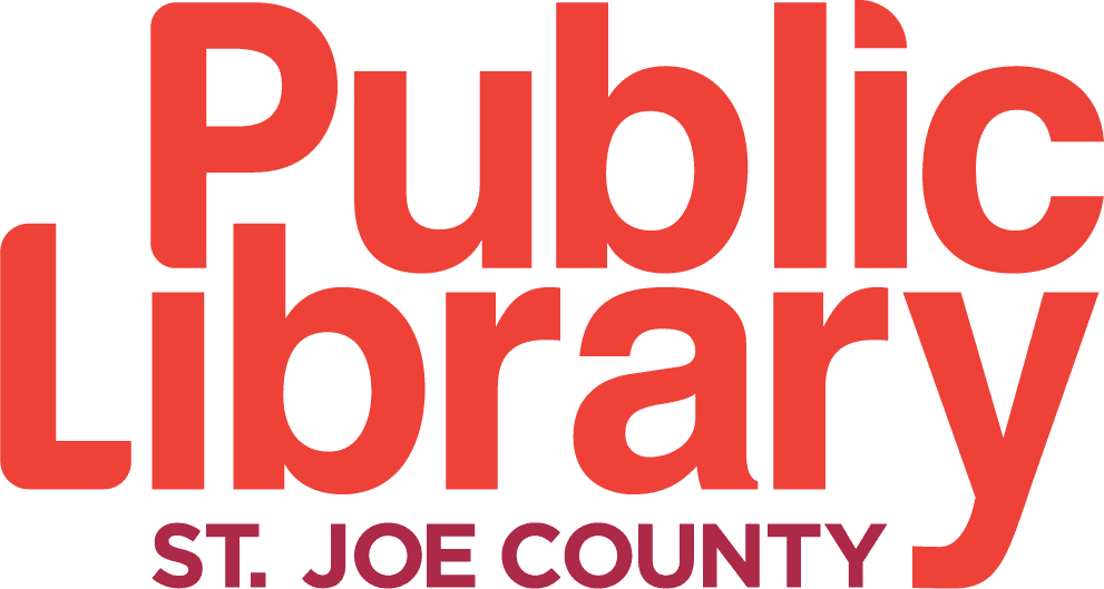 SJCPL-logo