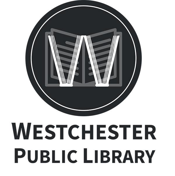 WPL LOGO