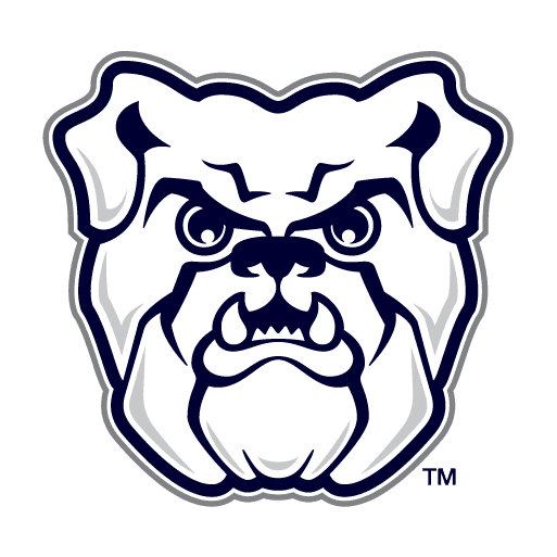 bulldog_4cp_1-4w