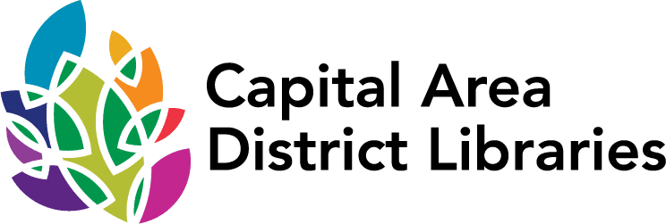 cadl logo