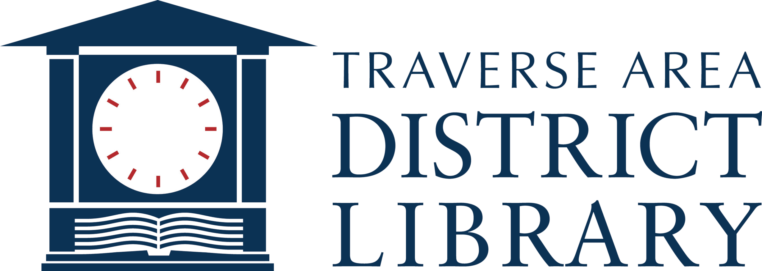 tadl_logo_horizontal