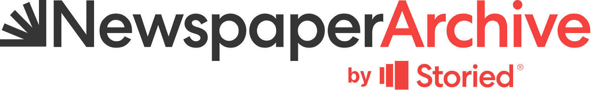 Vendor Spotlight: NewspaperArchive