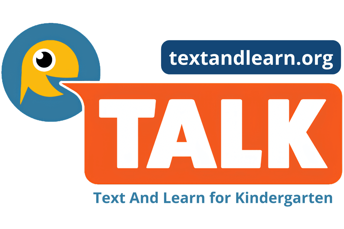 Talk, sing, read, write, play: the benefits of child-led play