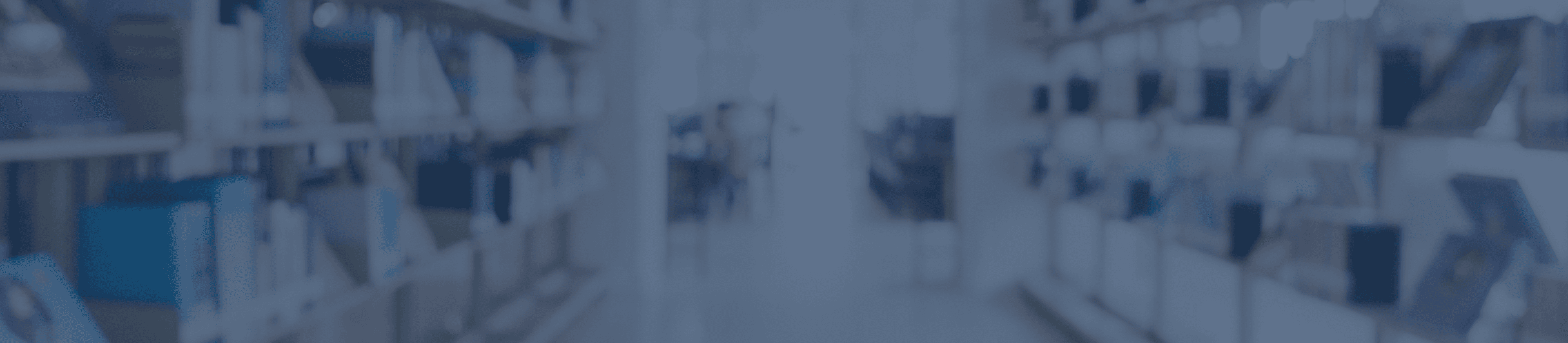 MCLS-Products-Purchasing Support-Image01