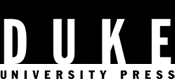Duke University Press