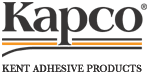 Kent Adhesive Products Co. (Kapco)