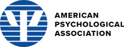 American Psychological Association