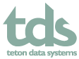 Teton Data Systems