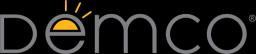 Demco