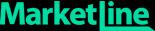 MarketLine