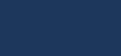 Bluepng