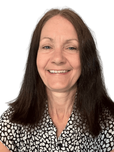 Gwen Haviland