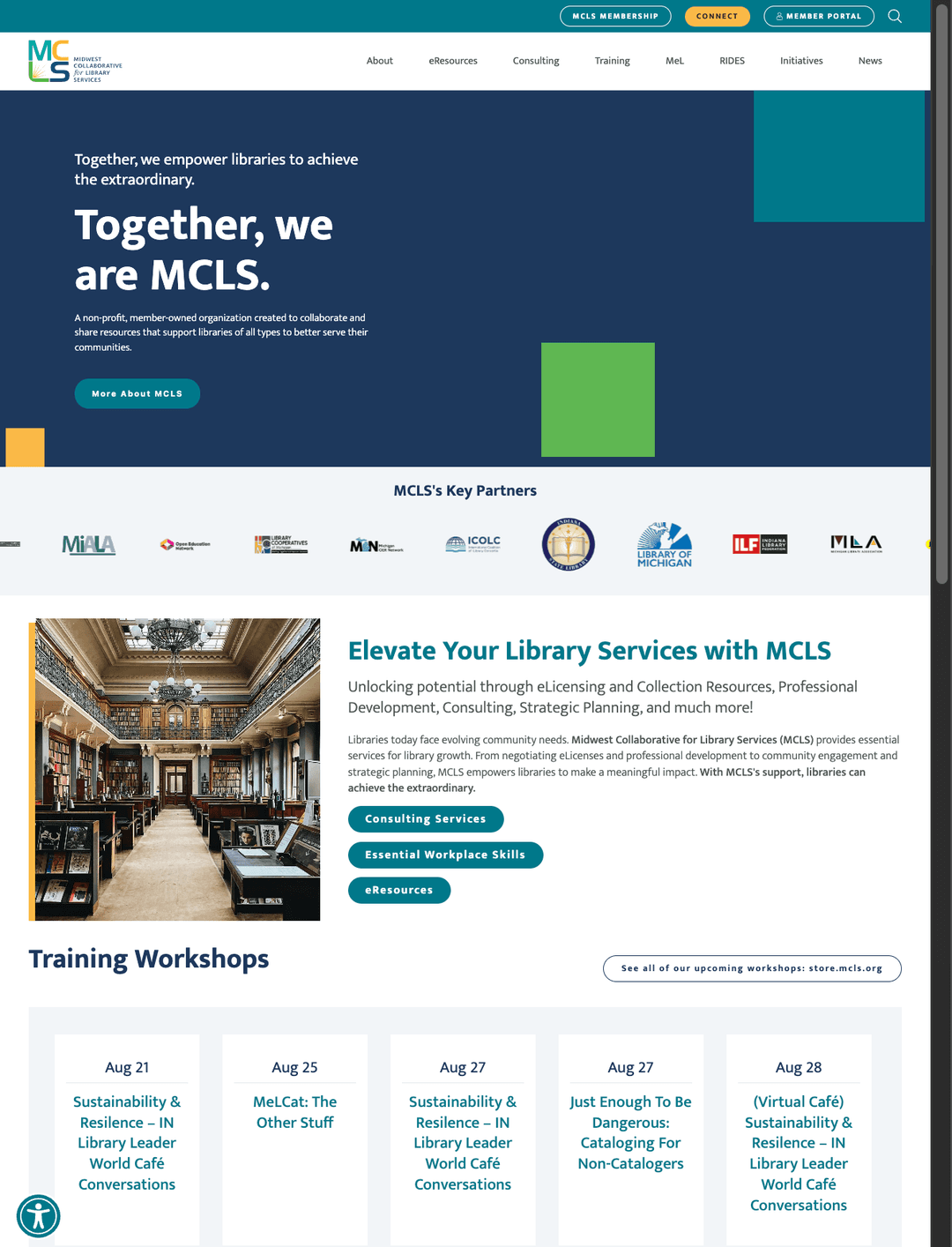 Featured Image