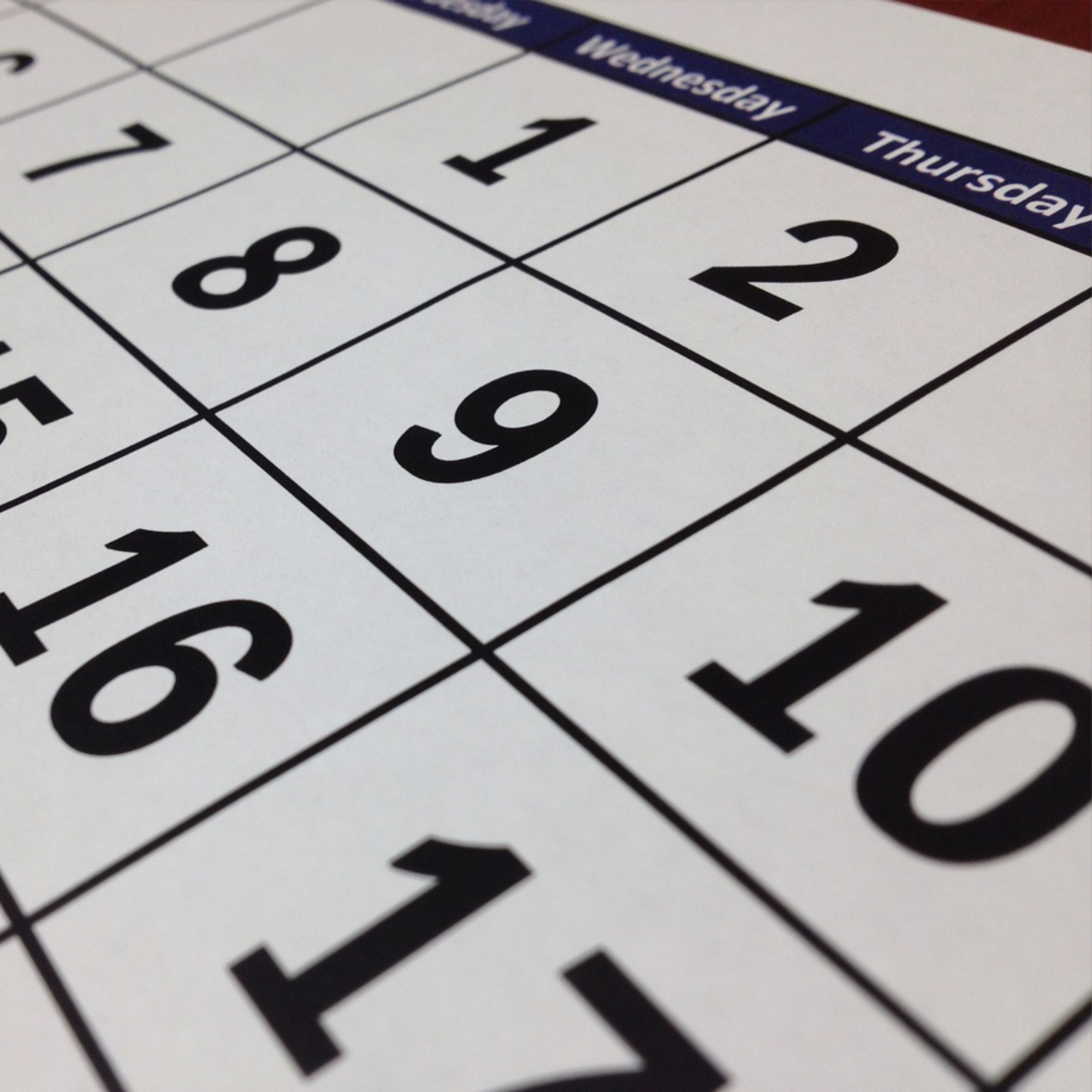 calendar.png