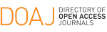 directory of open access journals doaj logo.png