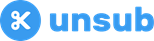 Picture4.png
