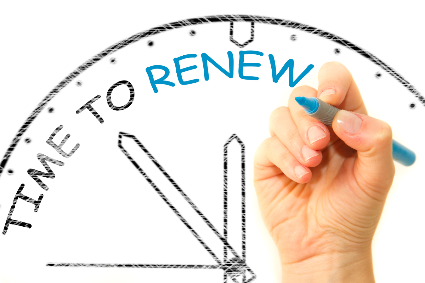 time to renew.png